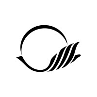 ZenCode Solutions srl logo - Similar company to Zencode