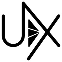UX Refinery logo - Similar company to Exceed Oil Cc