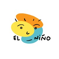 El Niño - KN psychologii dzieci i młodzieży logo - Similar company to Polskie Stowarzyszenie Studentów I Absolwentów Psychologii