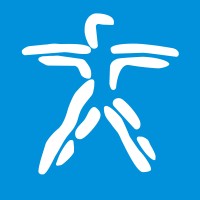 FYZICAL MI Metro Detroit Physical Therapy & Balance Centers logo - Similar company to Globelife