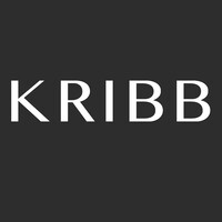 Kribb.nl logo - Similar company to Dutch Ai