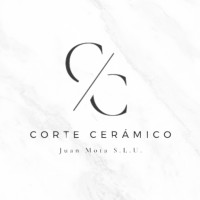 Corte Cerámico Juan Mota logo - Similar company to Simplix Multiventures