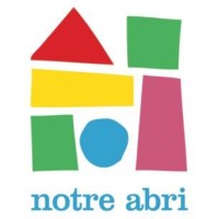 Notre Abri Asbl logo - Similar company to Simplexity Academy