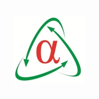 Alpha Contabilidade logo - Similar company to Alpha Contabilidade E Gestão De Condomínios
