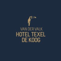 Van der Valk Hotel Texel-De Koog logo - Similar company to Curajob | Voor Zorgprofessionals