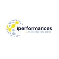 i-performances logo - Similar company to Interp Conseil