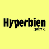 HYPERBIEN Galerie logo - Similar company to Hyperbeau