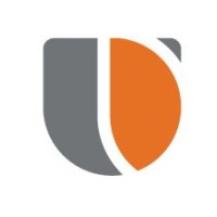 Urban Dynamics LLP logo - Similar company to O/S Architecture