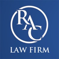 The Law Offices Of Robert A. Celestin