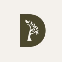 Diário da Genealogia logo - Similar company to Cidadoc