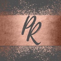 The Practice Rescuer logo - Similar company to Rescuer Media Llc