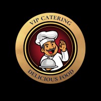 VIP CATERING SERVICES logo - Similar company to Ignify Careers - Interview Preparations Made Easy