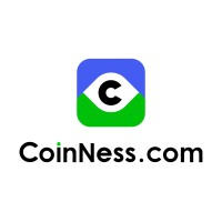 코인니스(Coinness) logo - Similar company to Coinness.Com