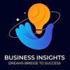 Business insights BMSCE logo - Similar company to Best B4-Global