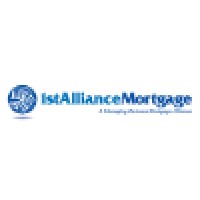 1St Alliance Mortgage