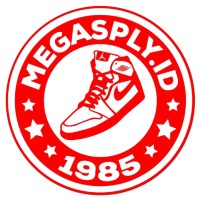 Megasply.Id