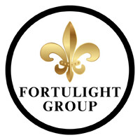 FortuLight Group