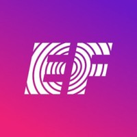 EF logo - Similar company to Au Pair In America