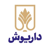 Dariush Capital logo - Similar company to Oxygen Asset Management | سبدگردان اکسیژن
