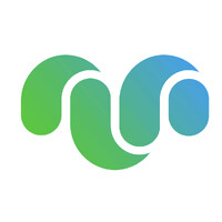 Mindcrate logo - Similar company to Mindcrate Back Office Solutions