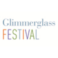 The Glimmerglass Festival logo - Similar company to Sondra