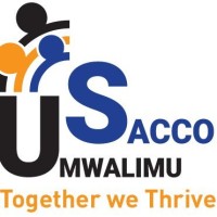 UMWALIMU SACCO logo - Similar company to Robert Lee Morris