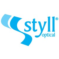 Styll Optical Ltda. logo - Similar company to Optview