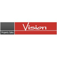 Vision Property Sales