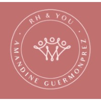 Rh & You logo - Similar company to Exaecoach