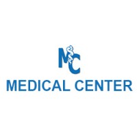 Medical Center s.r.l. logo - Similar company to Clinicalab