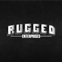 Rugged Enterprises logo - Similar company to Rugged Equipment Group