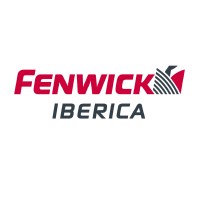 FENWICK IBERICA S.A. logo - Similar company to Tecnimaster Fl