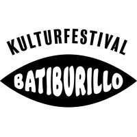Batiburillo Kulturfestival logo - Similar company to Mühlerama