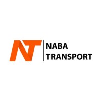 PT Tedja Naba Transport logo - Similar company to Pt Graha Prima Mentari Tbk