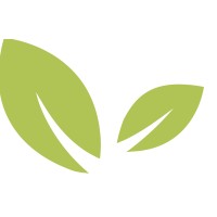 Vertical Life Consulting logo - Similar company to Andermatt Romania