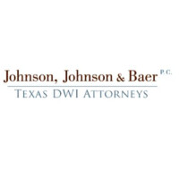 Johnson, Johnson, & Baer, P.C. logo - Similar company to Ayson Law Firm