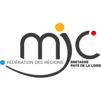 Fédération régionale des MJC Bretagne et Pays de la Loire logo - Similar company to Groupement Labo