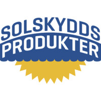 Solskyddsprodukter I Trestad Ab