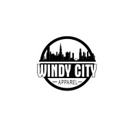 Windy City Apparel logo - Similar company to Iprecari
