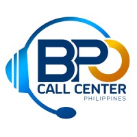 BPO Call Center Philippines logo - Similar company to Gdpr Lab