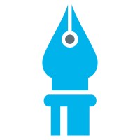 Infográfika Diseño y Comunicación logo - Similar company to Aspiring