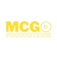 Mass Comm Guru Productions, LLC logo - Similar company to Black Tech Mecca