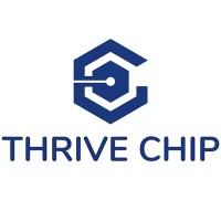 THRIVE CHIP INT´L COMPANY LIMITED logo - Similar company to Ar Car Experts
