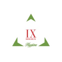 Delta Ix Gmbh