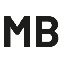MarketBrief logo - Similar company to Market Brief