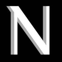 Nymora logo - Similar company to Simplefy.Ai