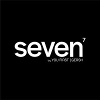 Agence SEVEN by You First logo - Similar company to Sport Passion Communication