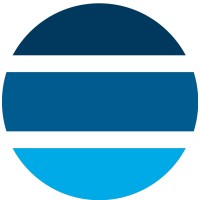 Evosys Laser Services GmbH logo - Similar company to Evosys Laser Gmbh