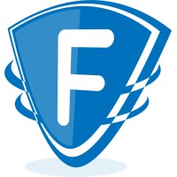 Fictive Hut logo - Similar company to Digital Outpost