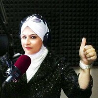 Us Arab Radio